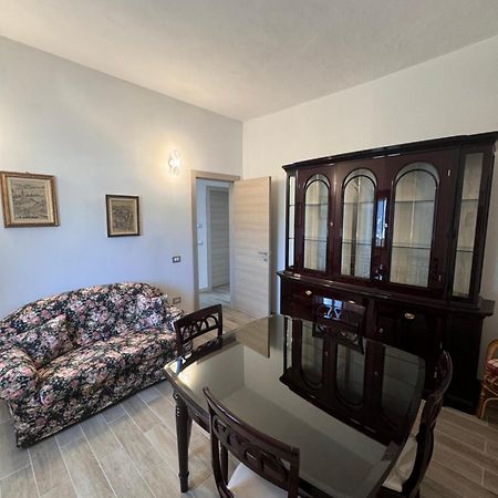 Il Pergolato Villa Aielli Ngoại thất bức ảnh