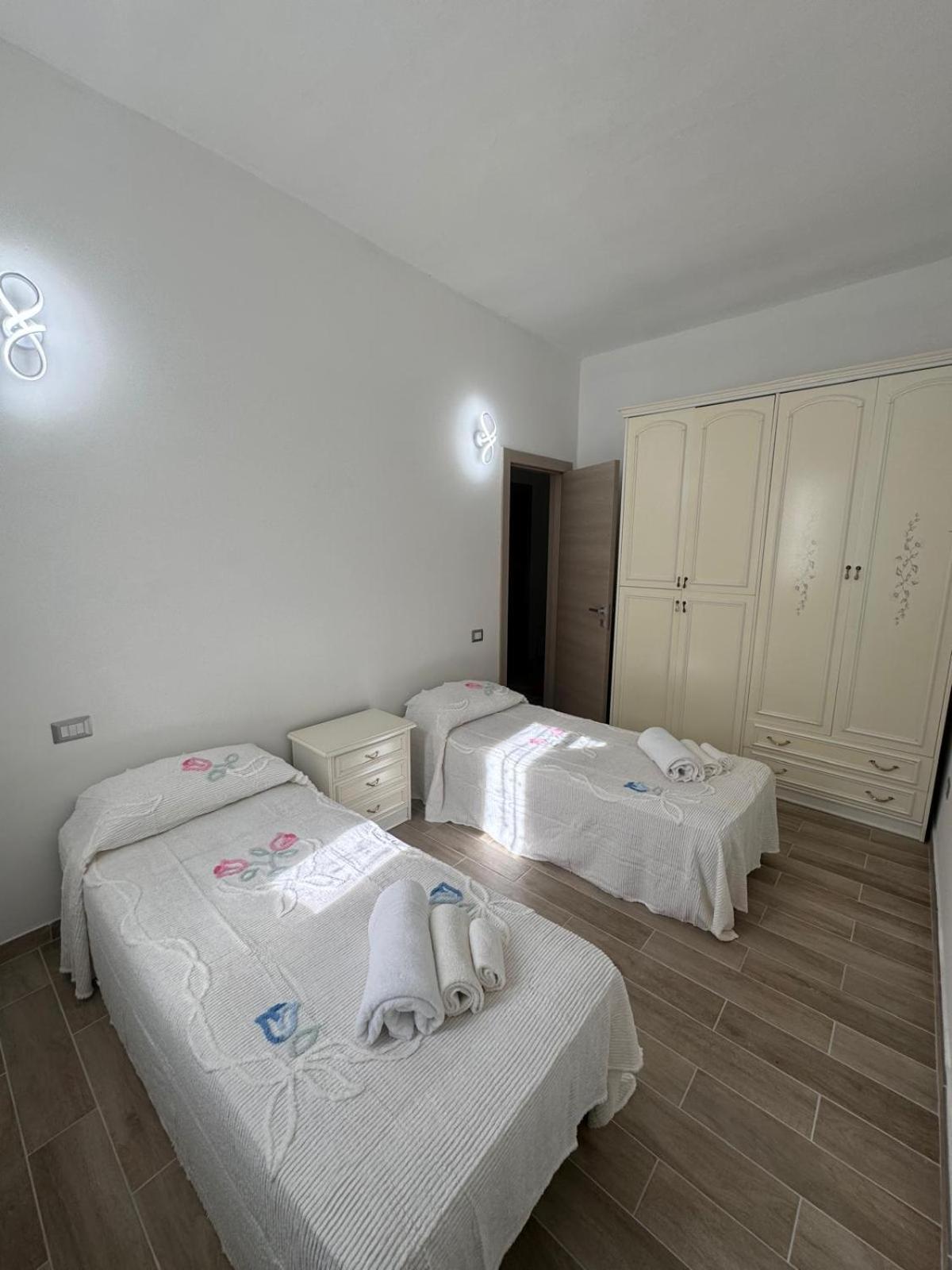 Il Pergolato Villa Aielli Ngoại thất bức ảnh